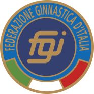 Logo federginnastica